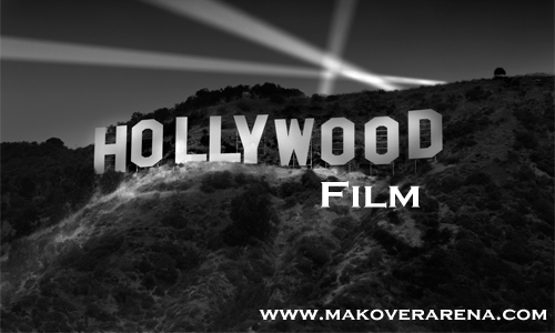 Hollywood Film