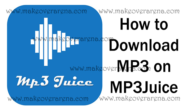 How to Download MP3 on MP3Juice