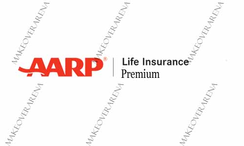 AARP Life Insurance Premium
