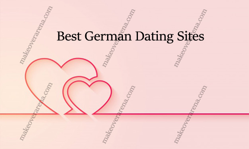 Best German Dating Sites