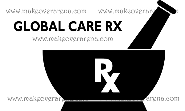 GLOBAL CARE RX