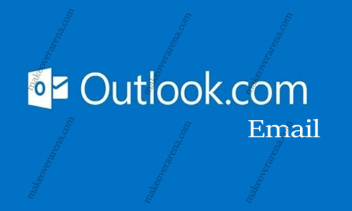 Outlook.com Email