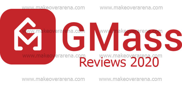 Gmass Reviews 2020