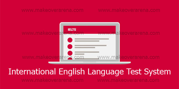 IELTS Can Be Taken On Paper Or Computer