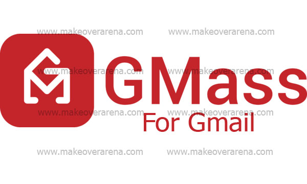 Gmass For Gmail