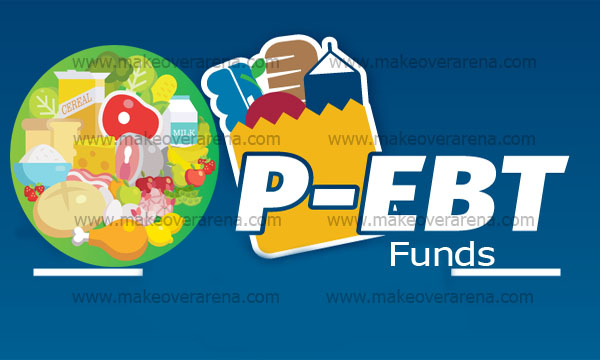 P-EBT Funds