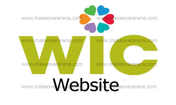 WIC Website