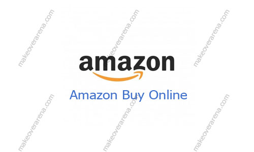 Amazon Buy Online