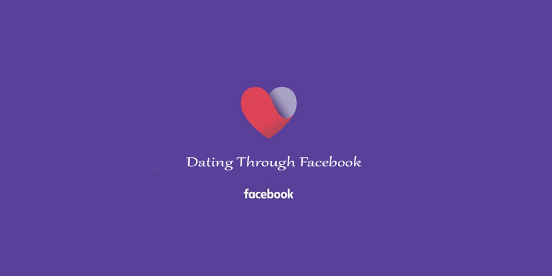 Dating Through Facebook