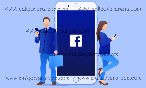 Facebook Advertising for Business