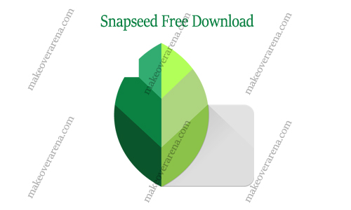 Snapseed Free Download