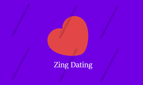Zing Dating