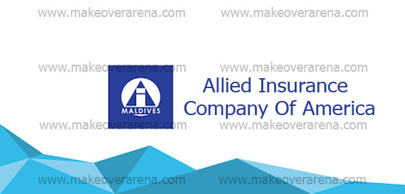 Allied Insurance Company Of America