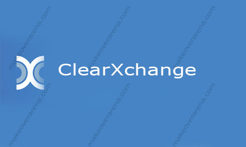 ClearXchange