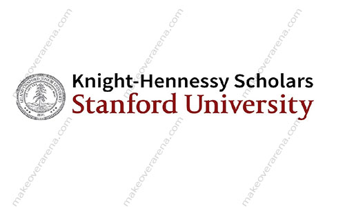 Knight-Hennessy Scholars at Stanford University