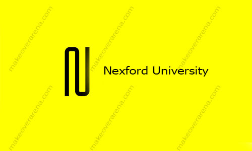 Nexford University 