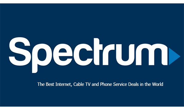 The Best Internet, Cable TV and Phone Service Deals in the World