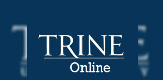 Trine Online