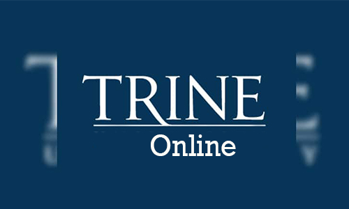 Trine Online
