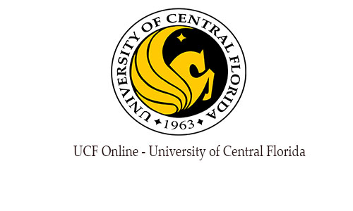 UCF Online - University of Central Florida