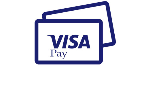 Visa Pay