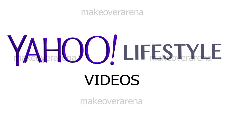 Yahoo Lifestyle Videos