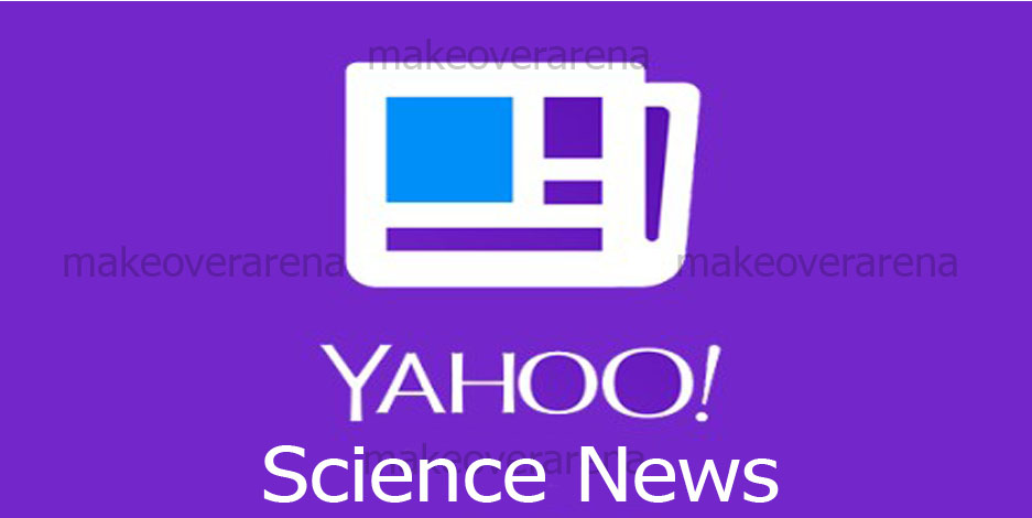 Yahoo Science News