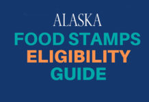Alaska Food Stamps Eligibility Guide