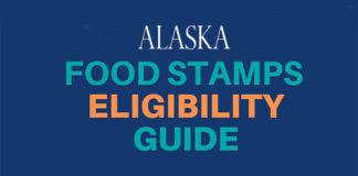 Alaska Food Stamps Eligibility Guide