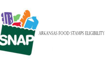 Arkansas Food Stamps Eligibility Guide