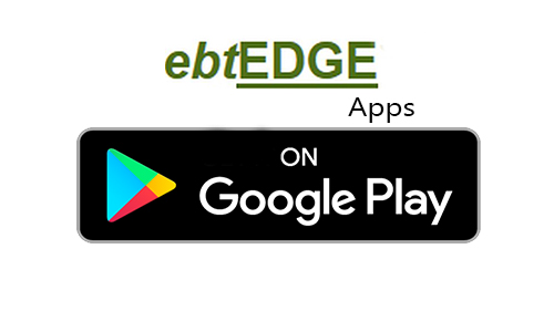 Ebtedge Apps on Google Play