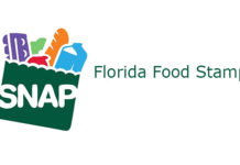 Florida Food Stamp
