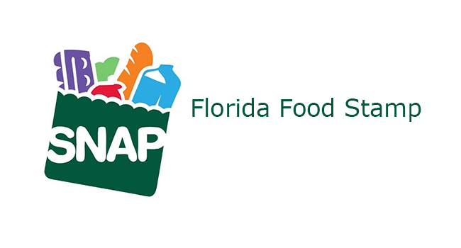 Florida Food Stamp