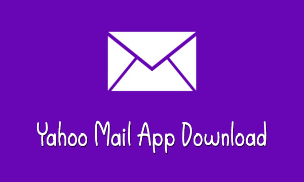 yahoo mail pro desktop and mobile app