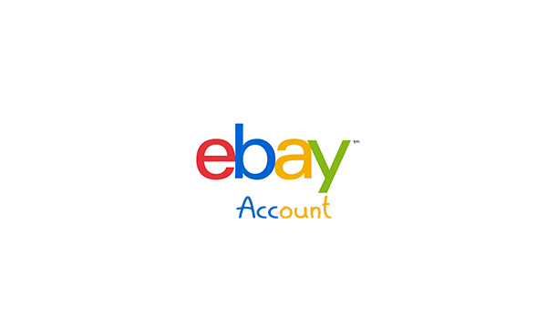 eBay Account