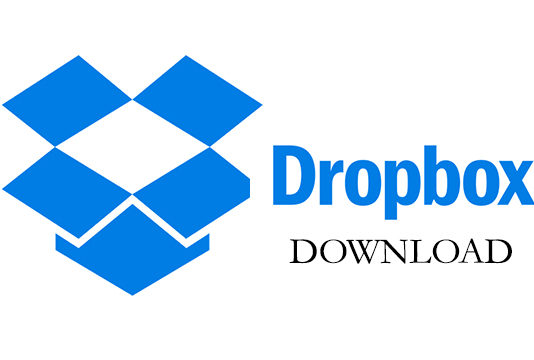is dropbox free