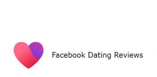 Facebook Dating Reviews
