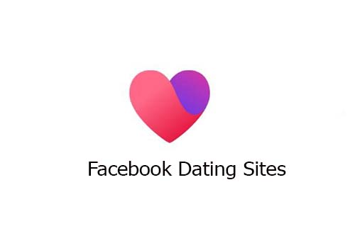 Facebook Dating Sites