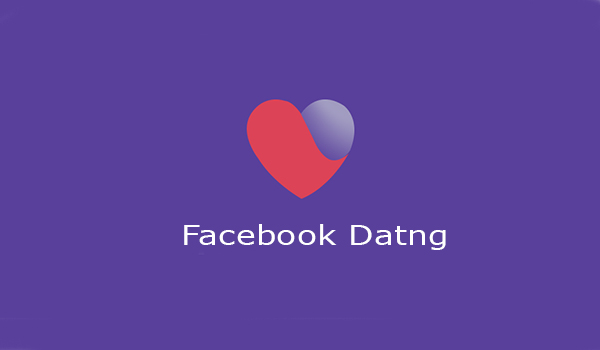 Facebook Datng