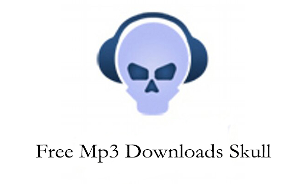 Free Mp3 Downloads Skull