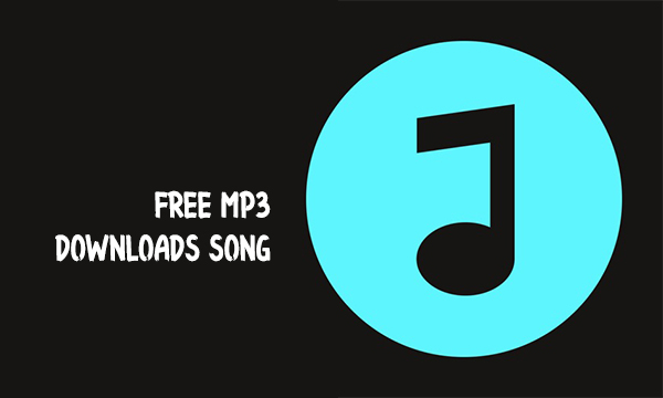 free mp3 album download