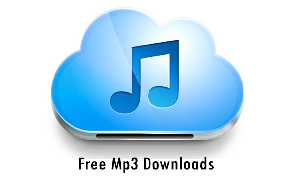 Free Mp3 Downloads