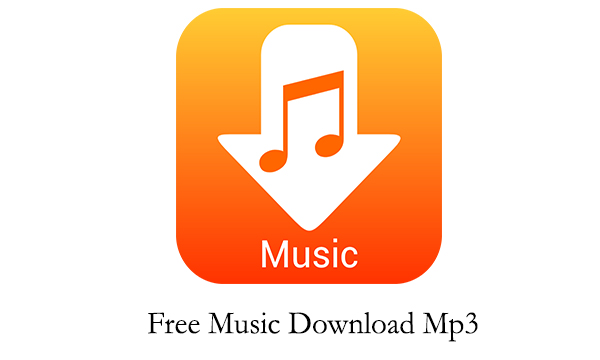 Free Music Download Mp3