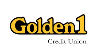Golden 1