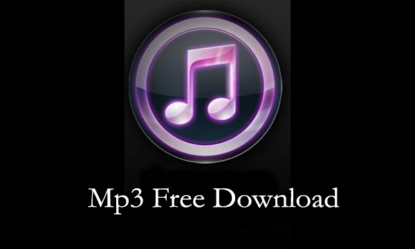 Mp3 Free Download