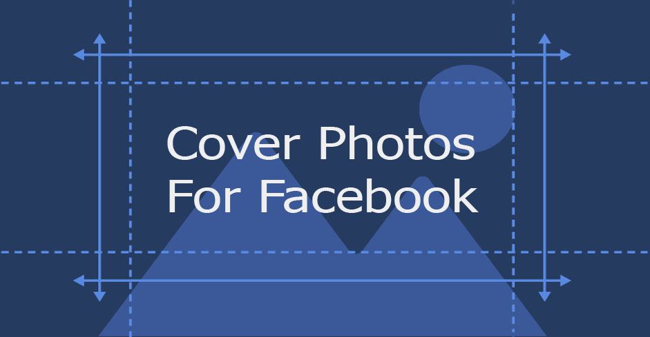 Cover Photos For Facebook