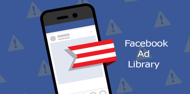 facebook ad library video download