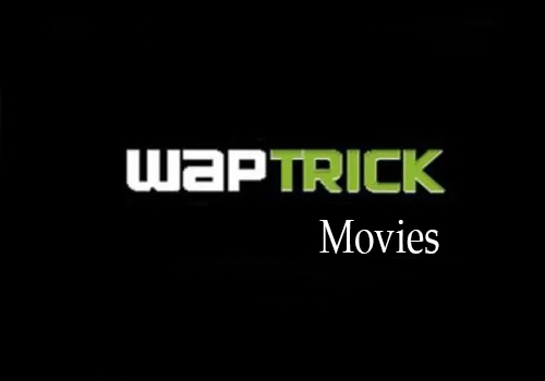 Waptrick Movies