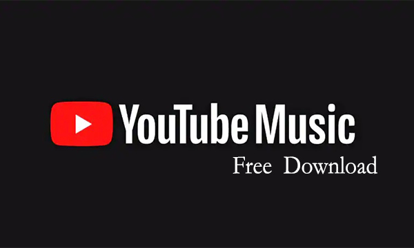 YouTube Free Music Download
