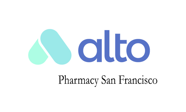 Alto Pharmacy San Francisco